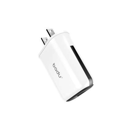 Quick Charge 3.0 EU/US Plug 4 Port Usb Super Charge Fast Wall Charger For Huawei QC3.0 USB Travel Charger